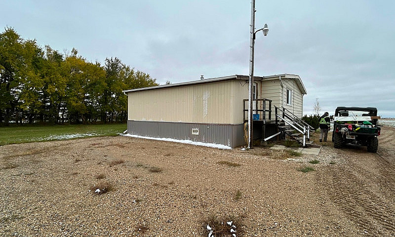 3 Bedroom, 1.5 Bath ...