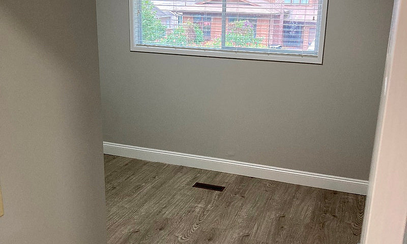 3 Bedroom 1 Bath Mis...