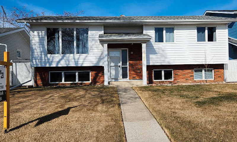 House For Sale 5822 ...