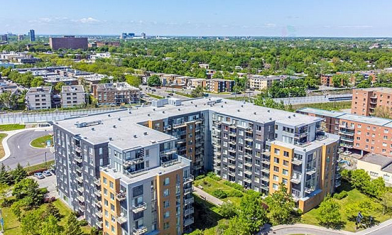 Amazing Superb Condo...