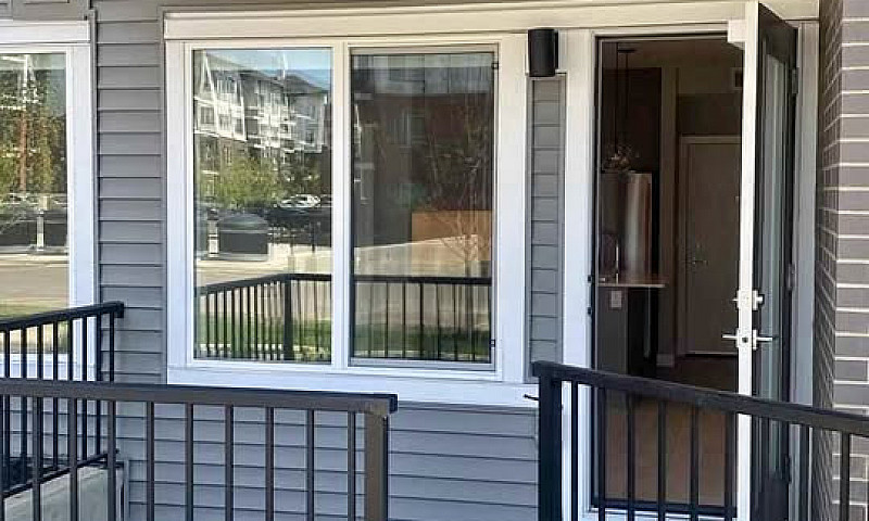 Brand New 2 Bed 2 Ba...