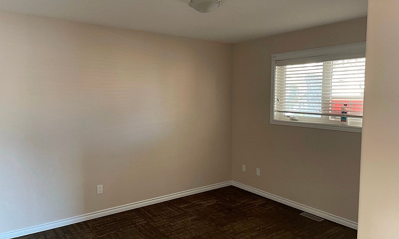 East Side Main Floor...