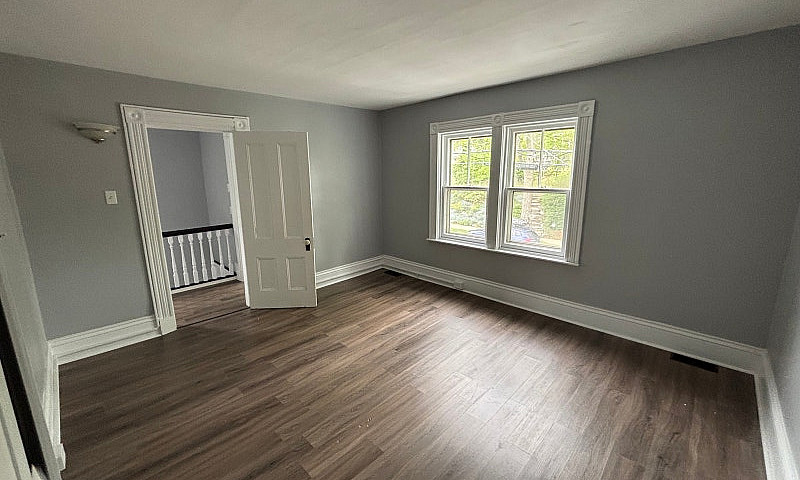 3 Bedroom 1.5 Bath H...