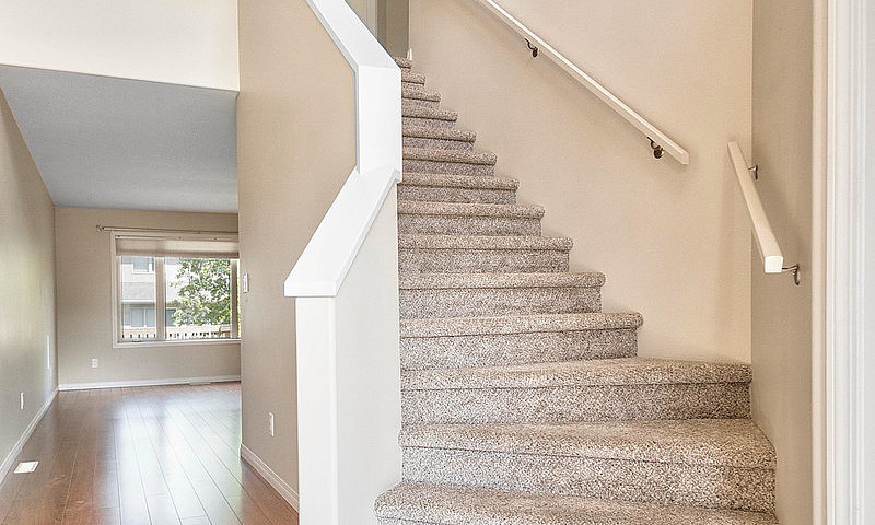 Immaculate 4 Bedroom...