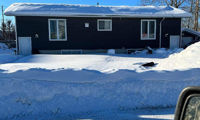 108 Queen, Longlac, ...