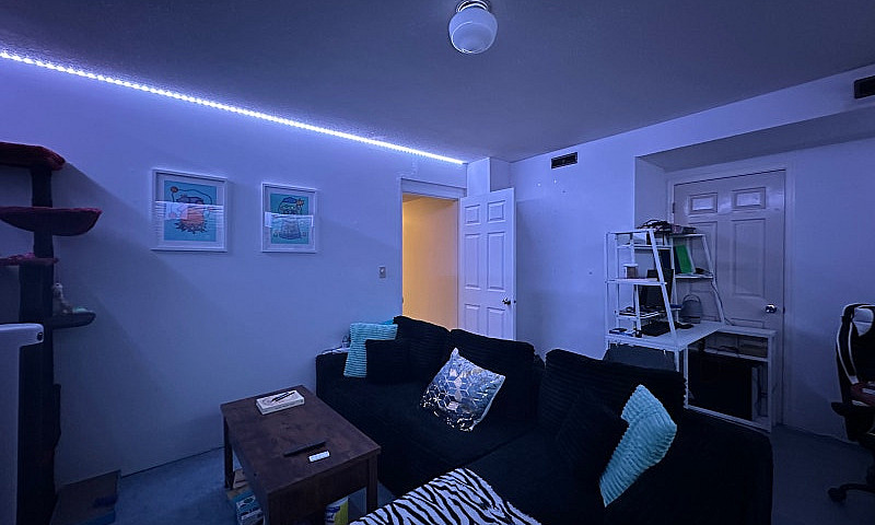 Avail Nov 01, 2 Bed,...