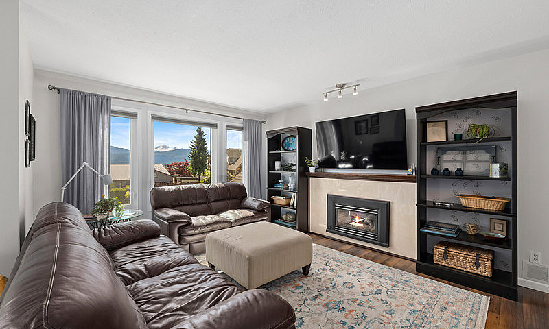  Legal Suite + Mount...