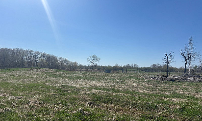 St.brieux Acreage Fo...