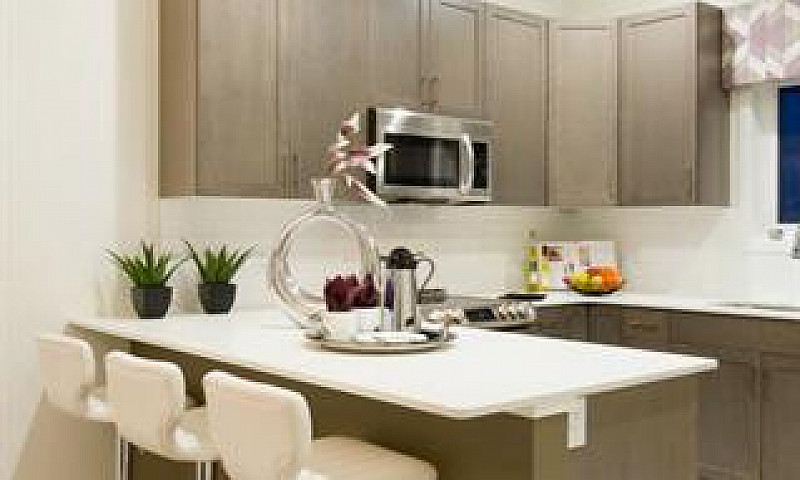Brand New Two Storey...