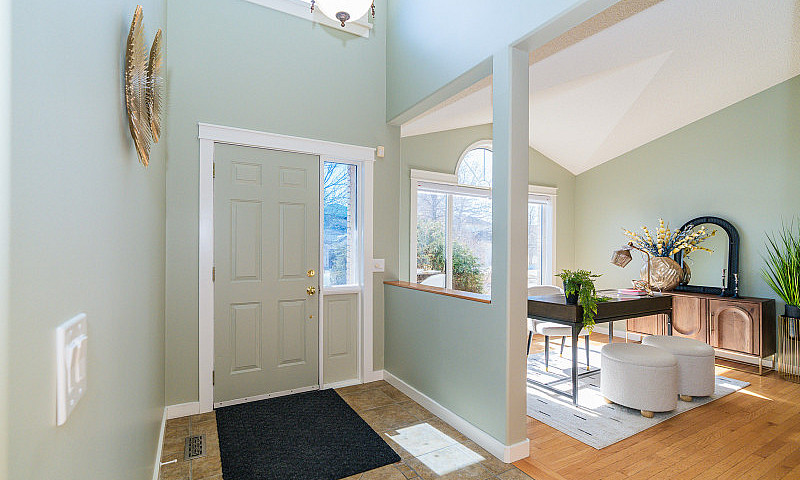 11 Bernfield Bay, Wi...