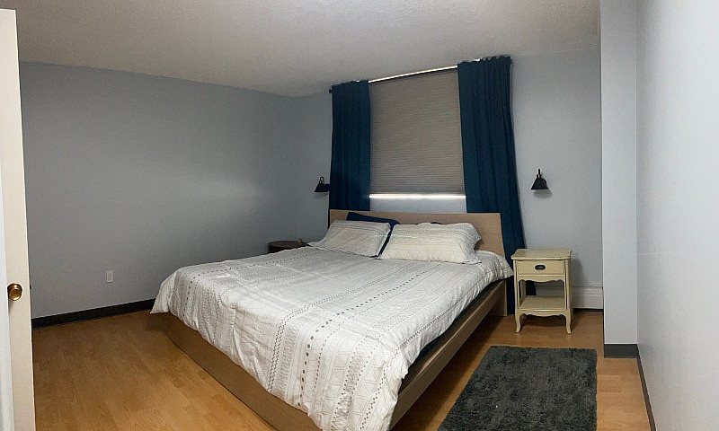 1 Bedroom Condo In G...