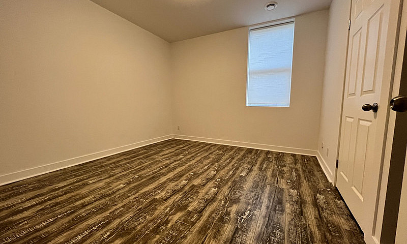 Two Bedroom Condo Te...