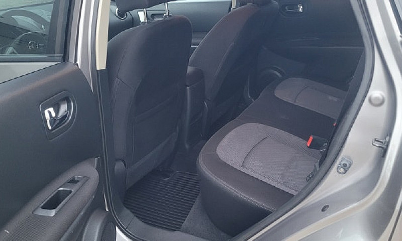 2013 Nissan Rogue - ...