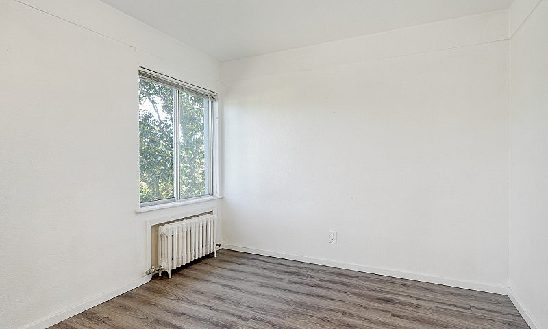 1 Bedroom Steps From...
