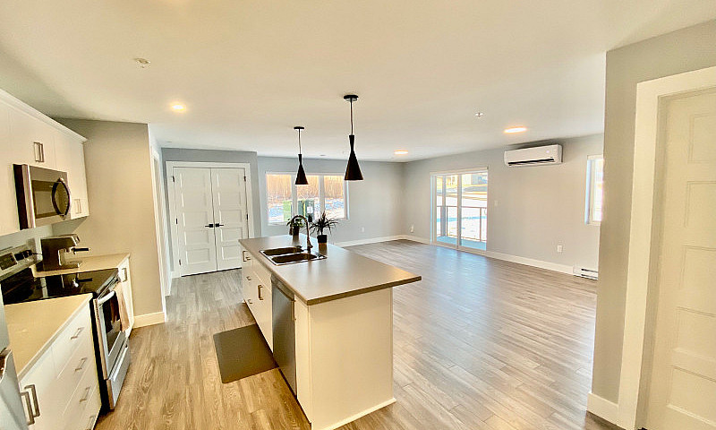 Pre-Leasing Now For ...