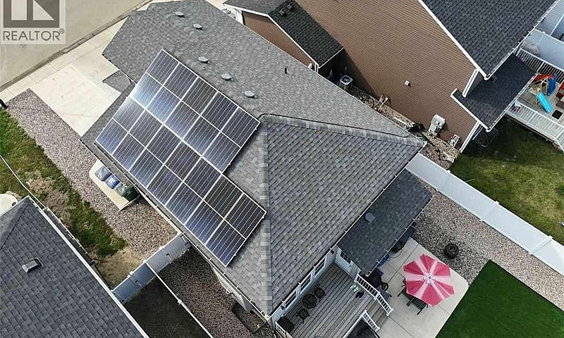 House For Sale (Kens...