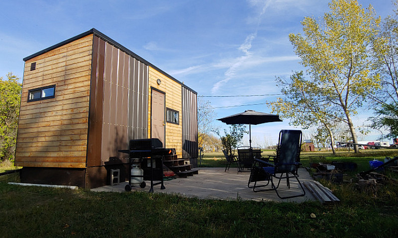 Microhouse On Double...