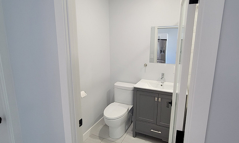 Beautiful 2Bedroom W...