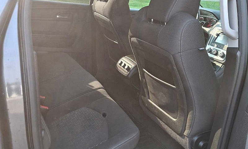 2014 Gmc Acadia Awd ...