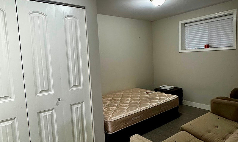 House For Rent...