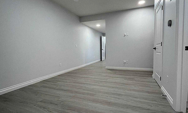 Brand New 2 Bed 1 Ba...