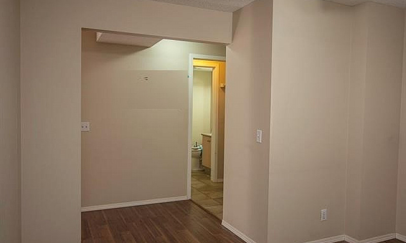 1 Bedroom + Den All ...