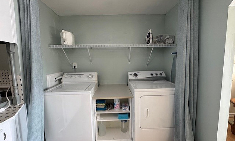 Renovated Move In Re...