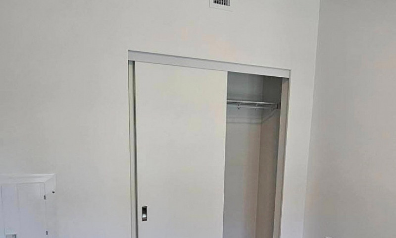 Condo For Rent...