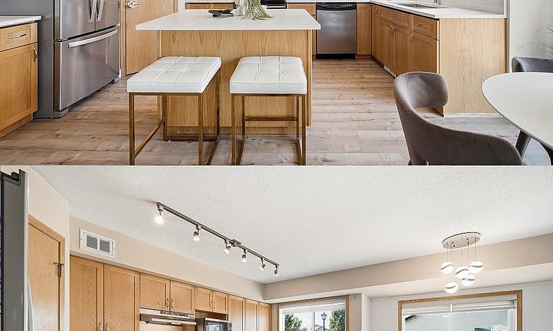 1784St Ft Two-Storey...