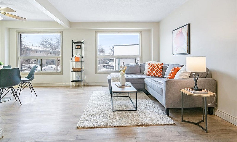 3 Beds,2 Bath,Finish...