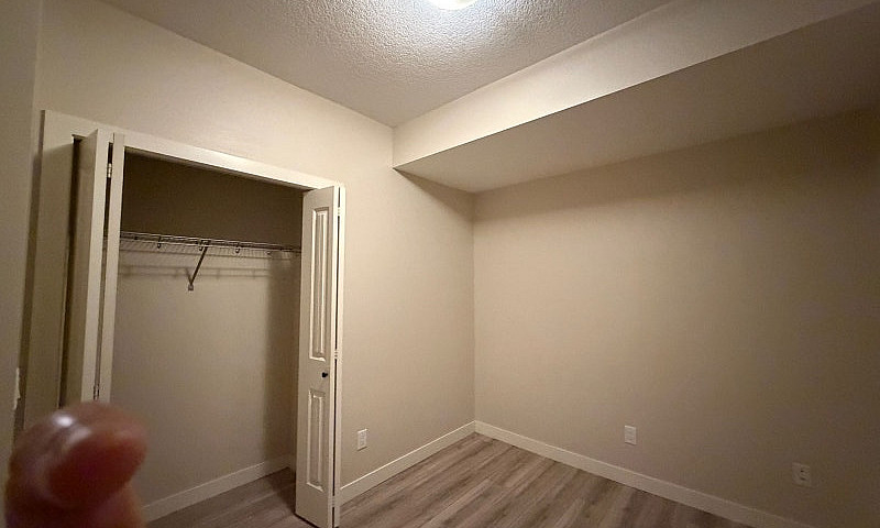 2 Bedroom 1 Bath Leg...