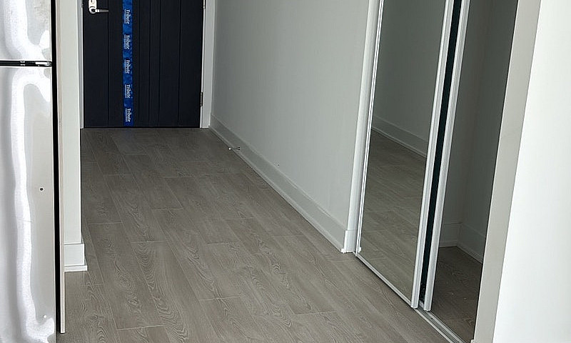 2 Bedroom Condo For ...