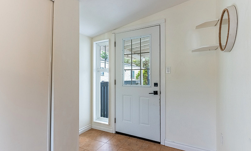 New Listing – Move-I...