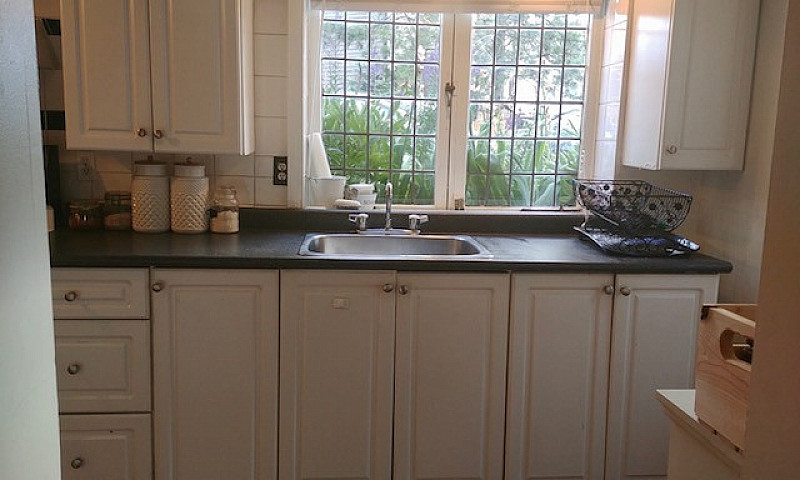 Spacious 3 Bedroom G...
