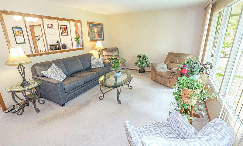 Open House - 1462 Ma...