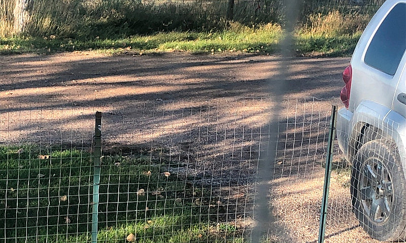Quiet Home In The Co...