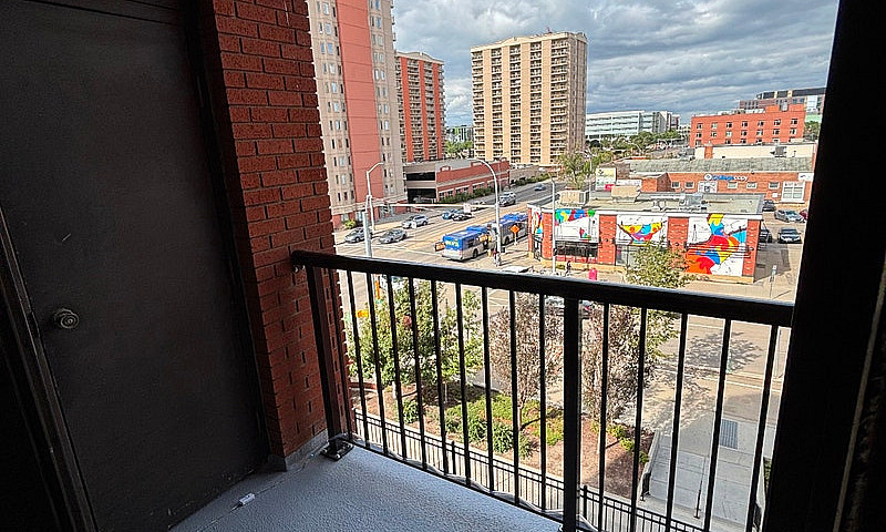 Apartment For Sale...