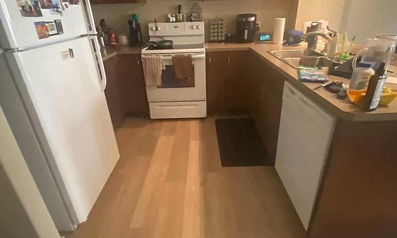 Condo For Rent -  Se...