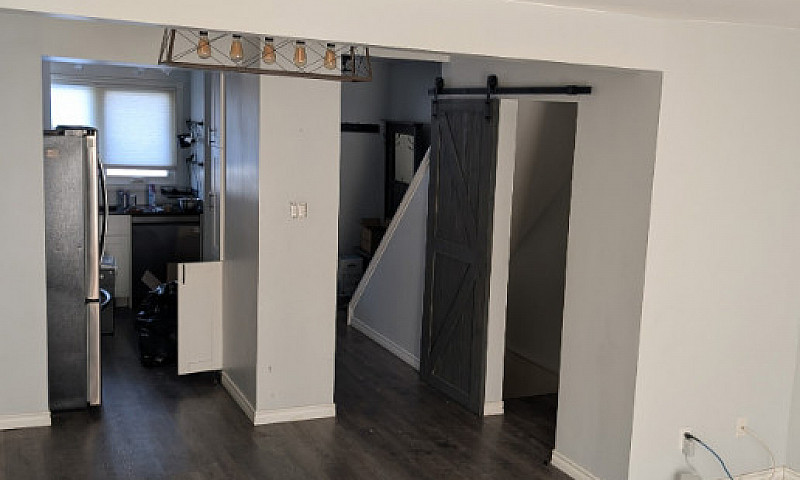 Condo For Rent...