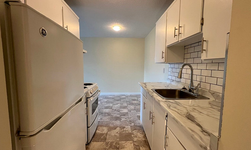 Rental Incentive! Re...
