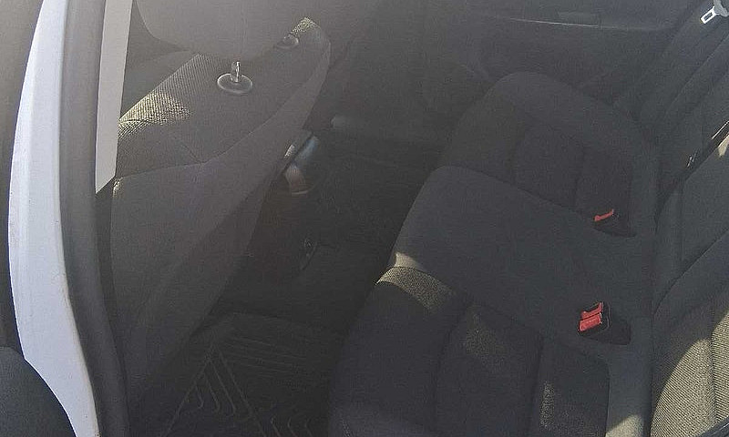 Reliable Chevrolet C...