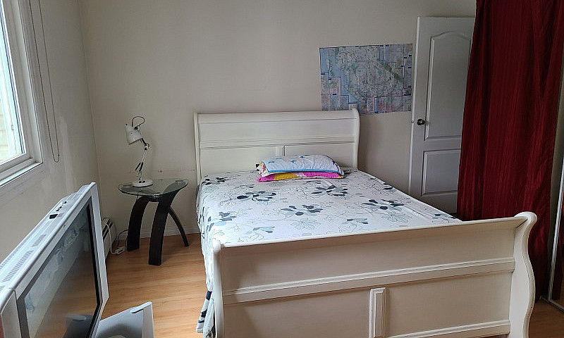 Affordable Spacious ...
