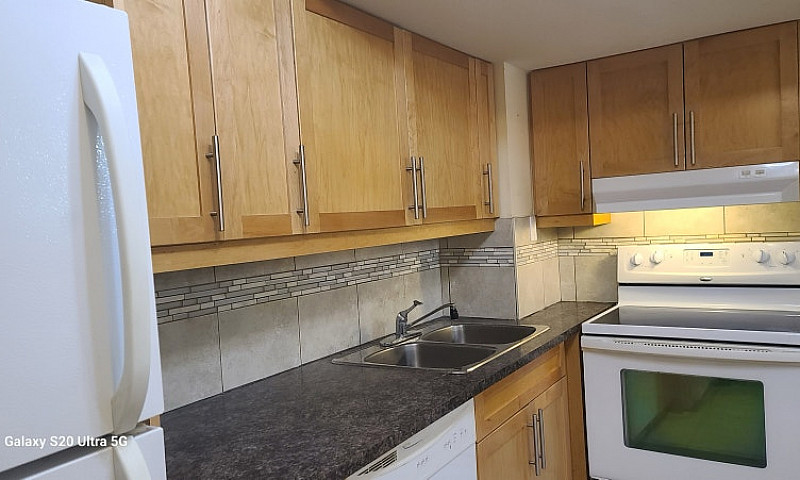 Two Bedroom Suite In...