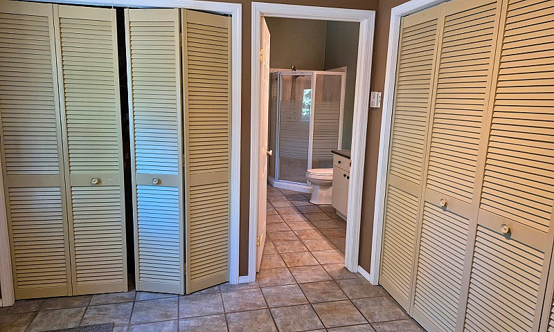 For Sale By Owner - ...