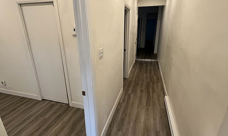 Appartement À Louer ...