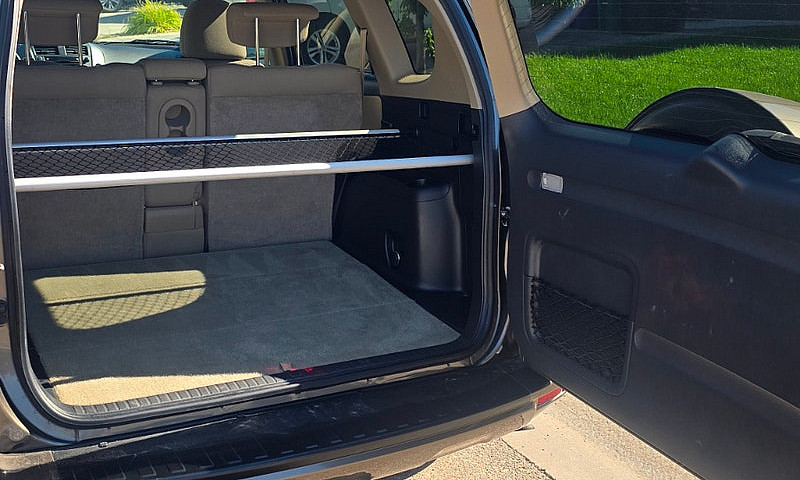 2009 Toyota Rav4 Awd...