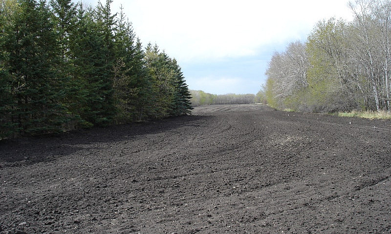 8 Acres St Andrews V...