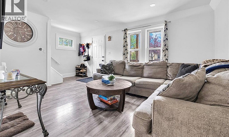 House For Sale With ...
