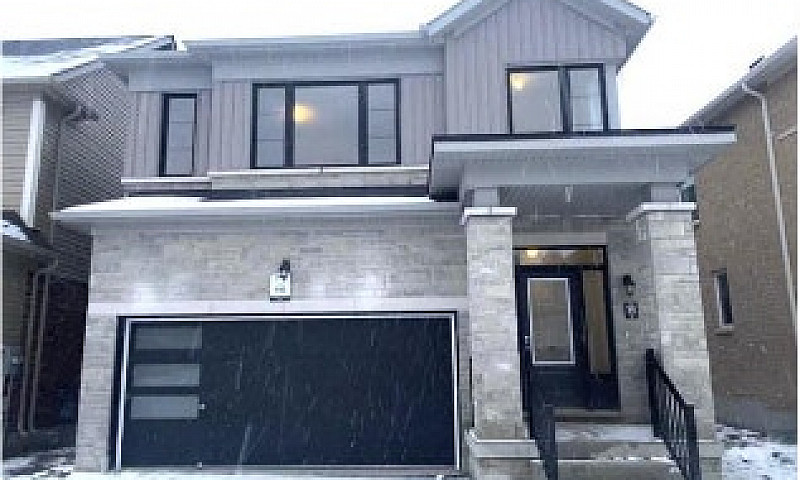 4Br/2.5B House For R...