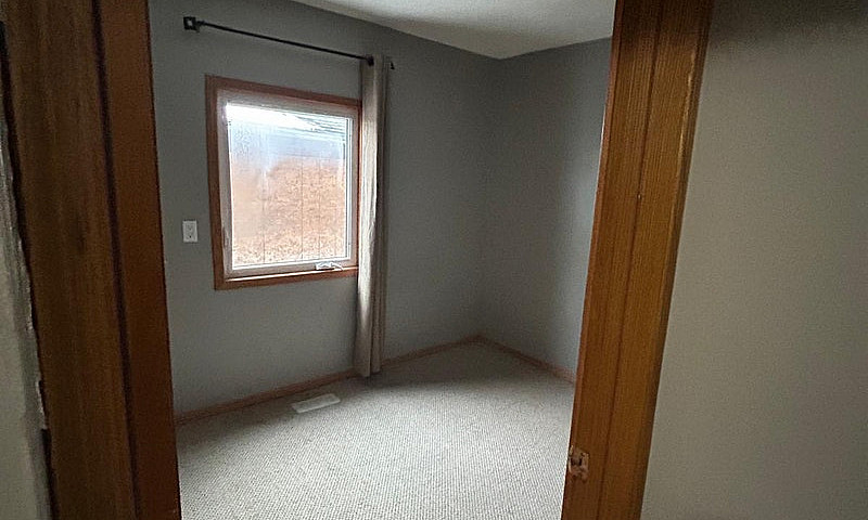House For Rent....